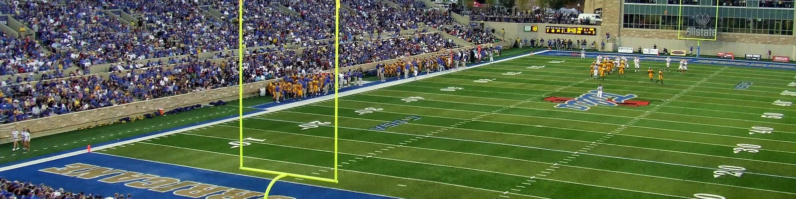 HA-Chapman-Stadium-Tulsa