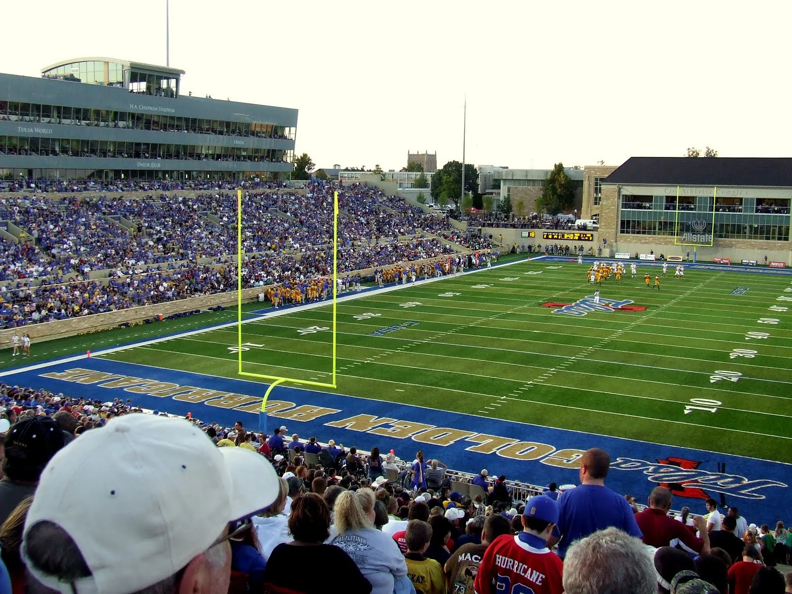 HA-Chapman-Stadium-Tulsa